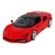 Ferrari SF90 Stradale zdalnie sterowane model 1:14 RASTAR ZRC.97300.CR